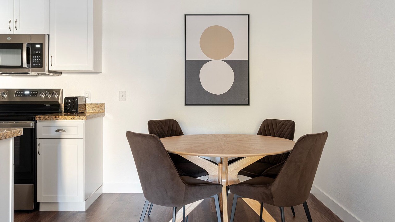 Photo of Others in Santa Clara