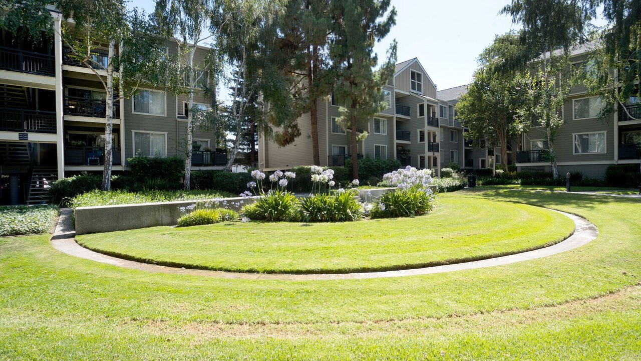 Photo of Outdoor in Santa Clara