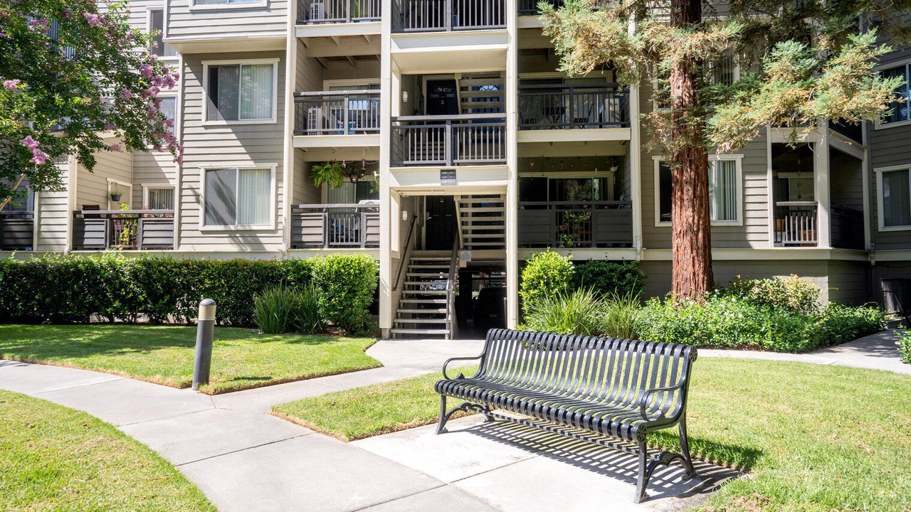 Photo of Outdoor in Santa Clara