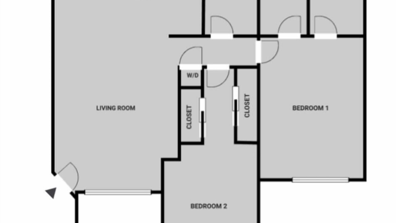 Photo of Others in Santa Clara