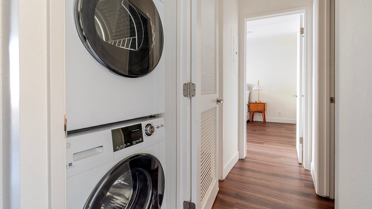 Photo of Others in Santa Clara