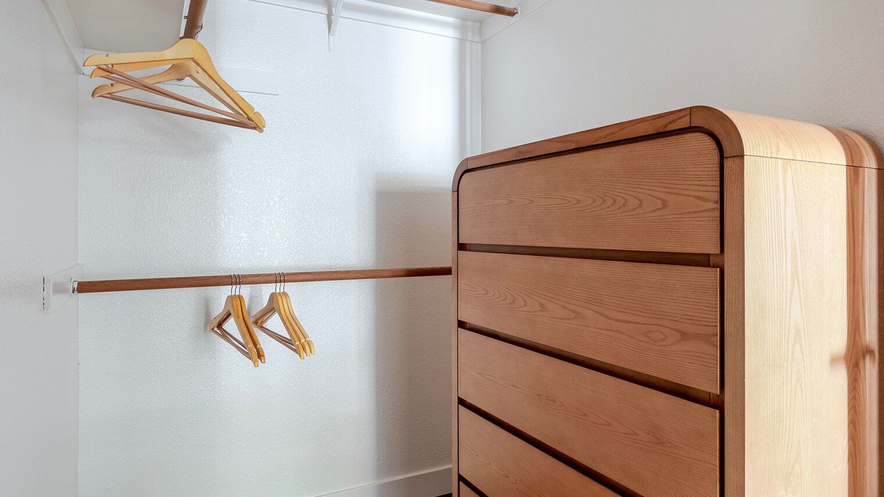 Photo of Others in Santa Clara