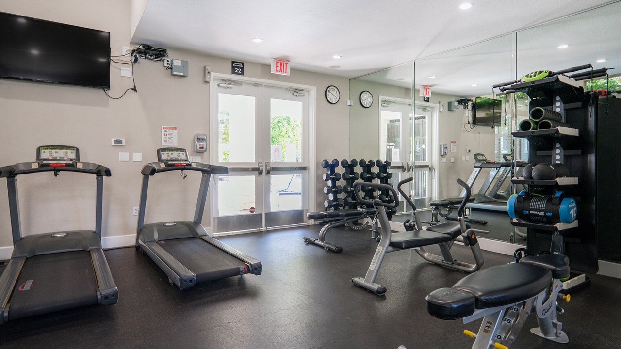 Photo of Others in Santa Clara