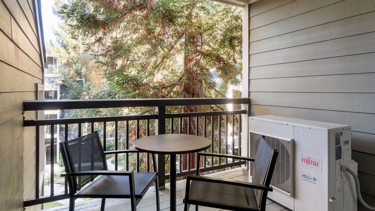 Photo of Outdoor in Santa Clara