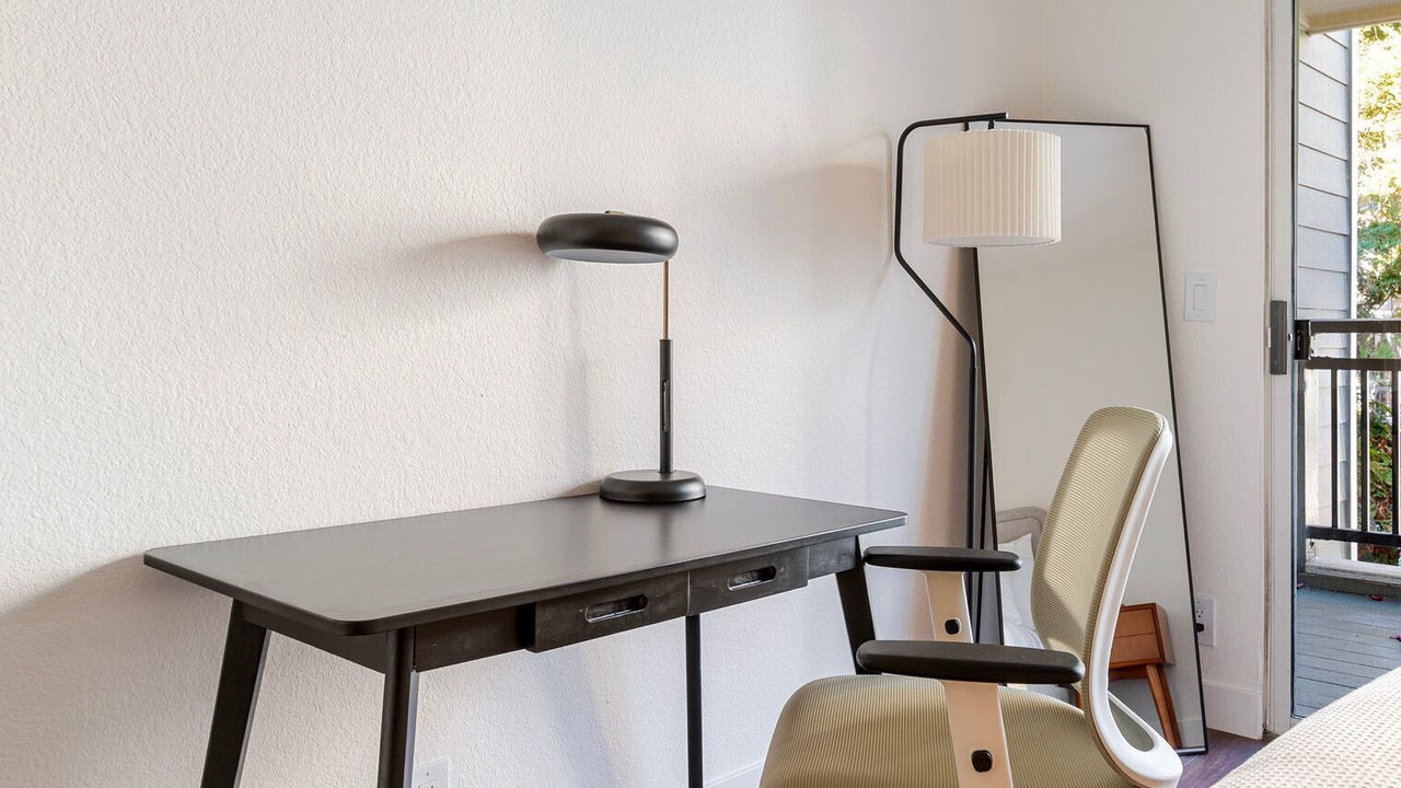 Photo of Others in Santa Clara