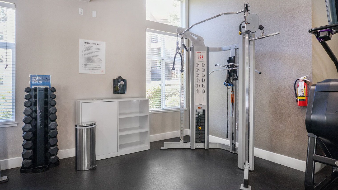 Photo of Others in Santa Clara