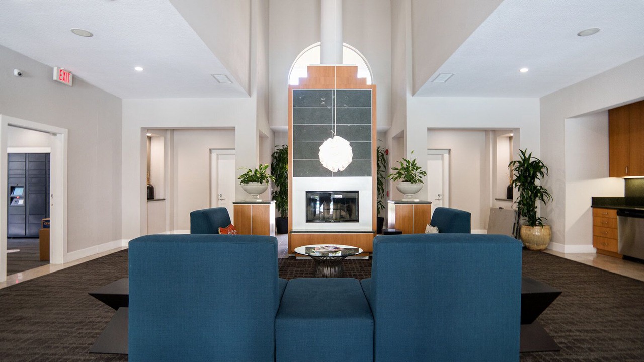 Photo of Others in Santa Clara