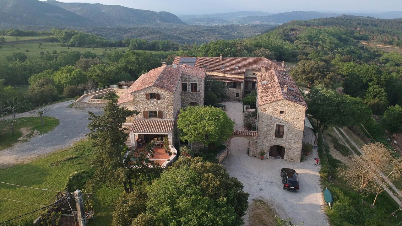 Photo of Others in Vagnas