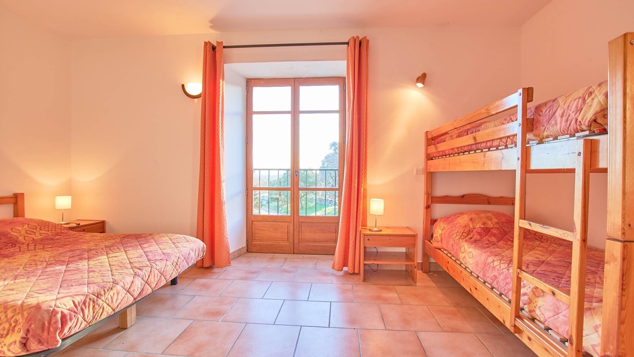 Photo of Others in Vagnas