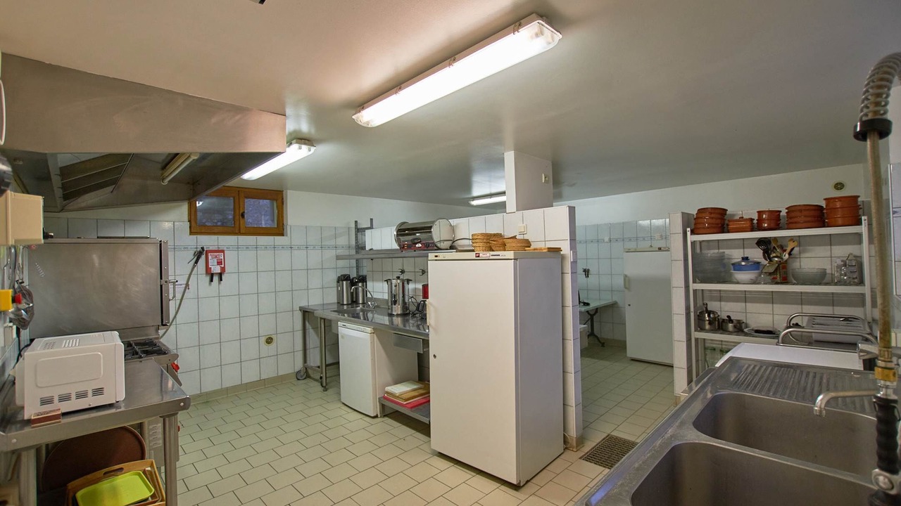 Photo of Others in Vagnas