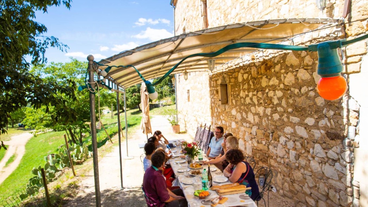 Photo of Others in Vagnas