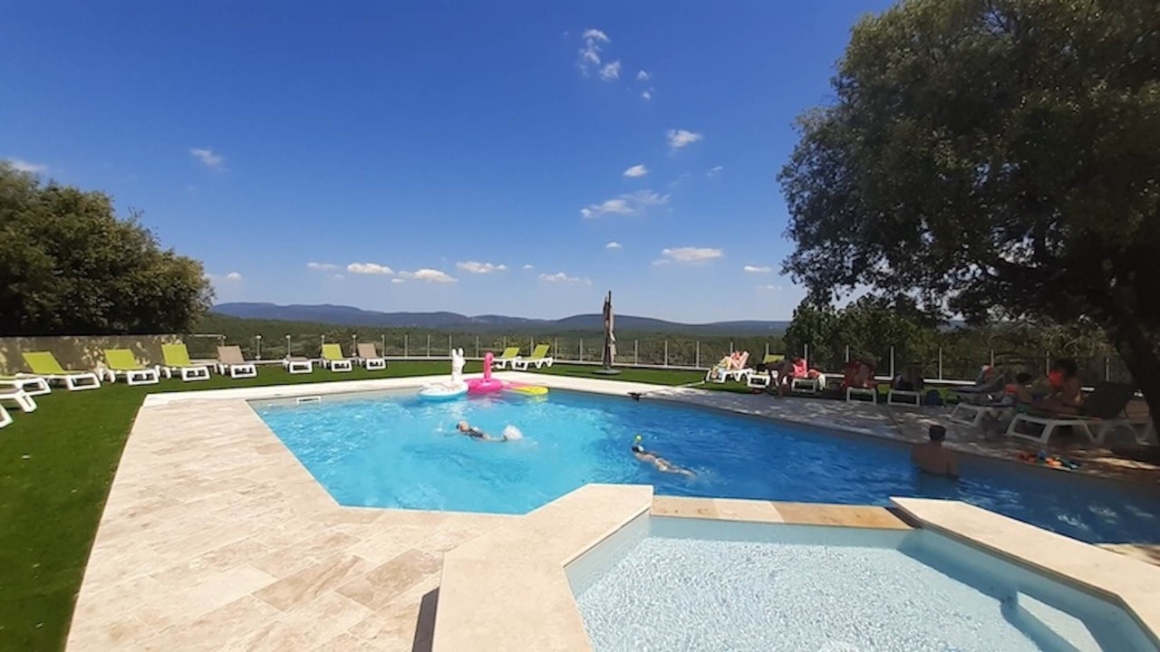 Photo of Others in Vagnas