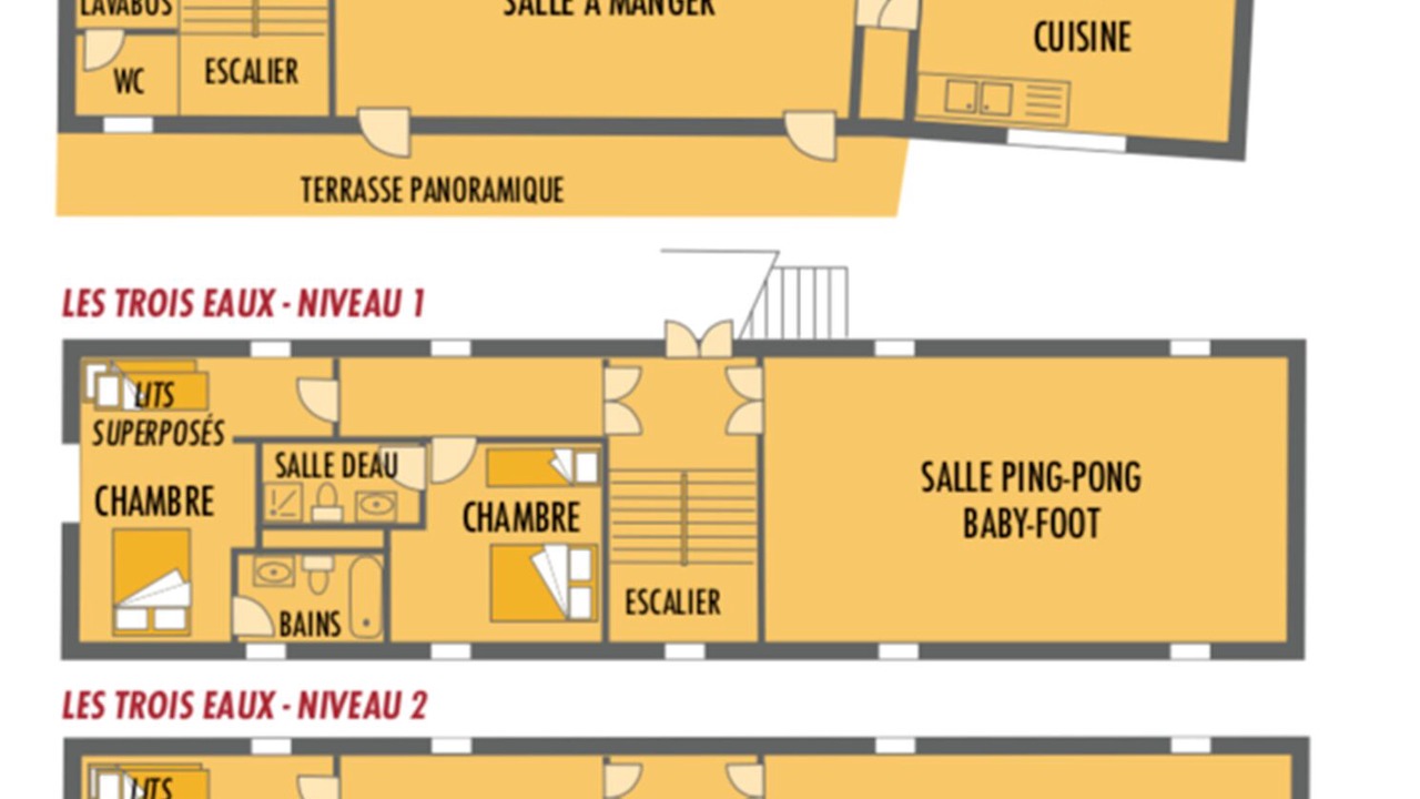 Photo of Others in Vagnas