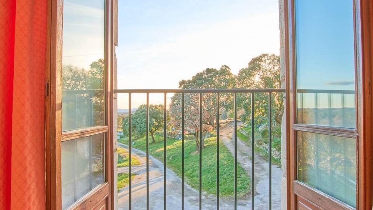 Photo of Others in Vagnas