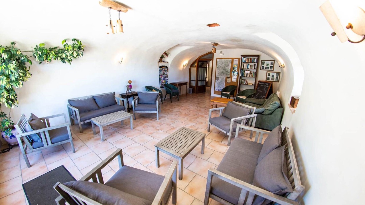 Photo of Others in Vagnas