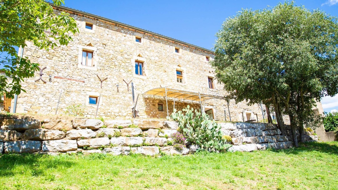 Photo of Others in Vagnas