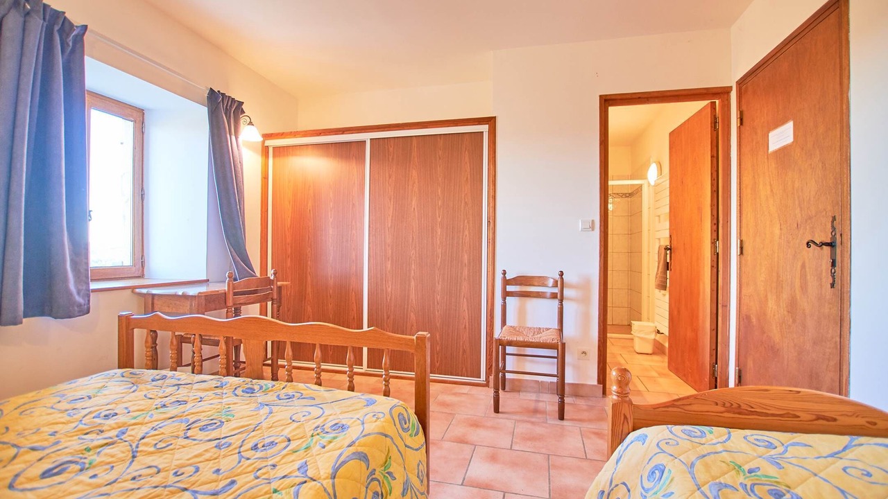 Photo of Others in Vagnas