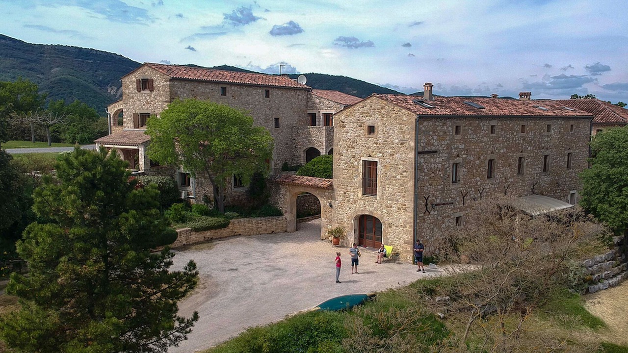 Photo of Others in Vagnas