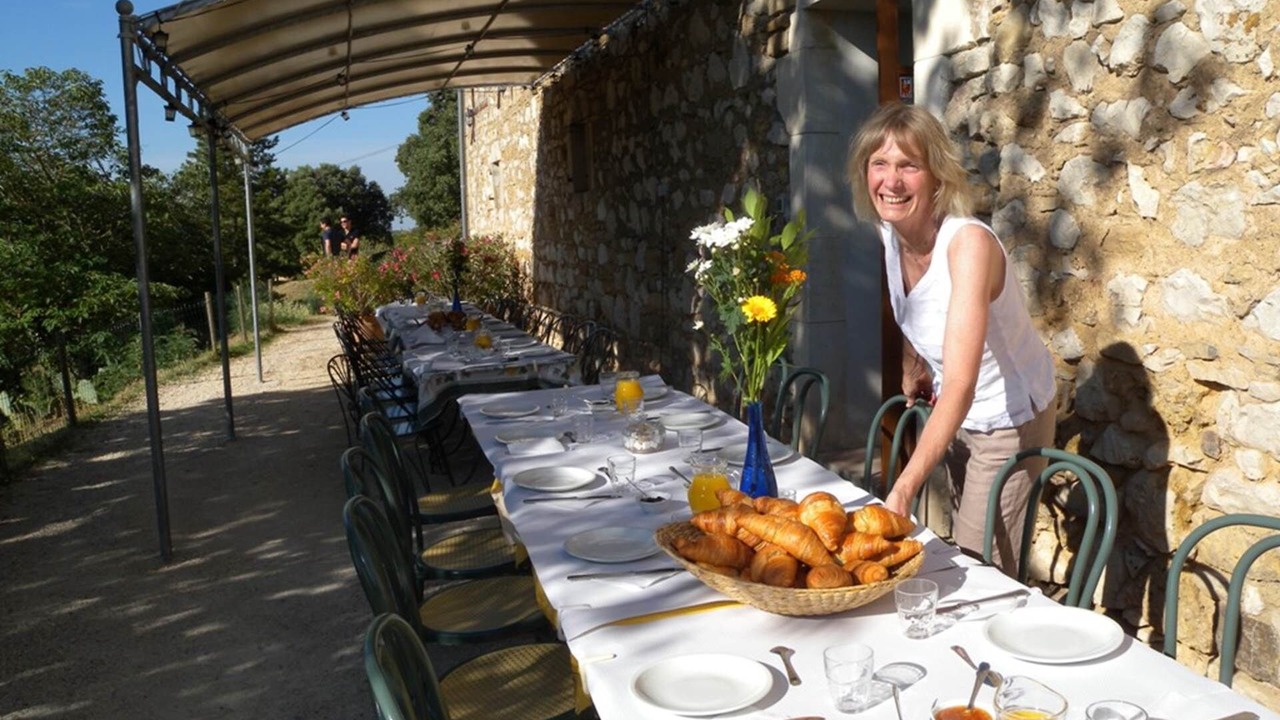 Photo of Others in Vagnas