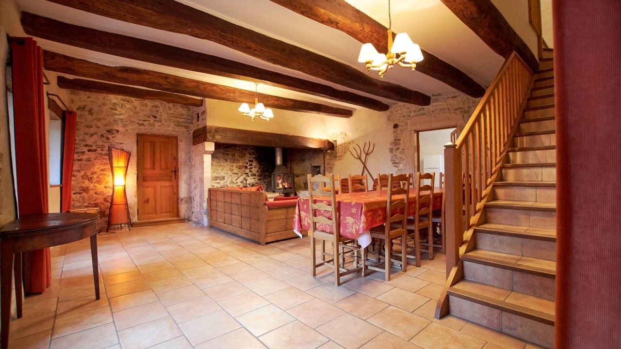 Photo of Others in Vagnas