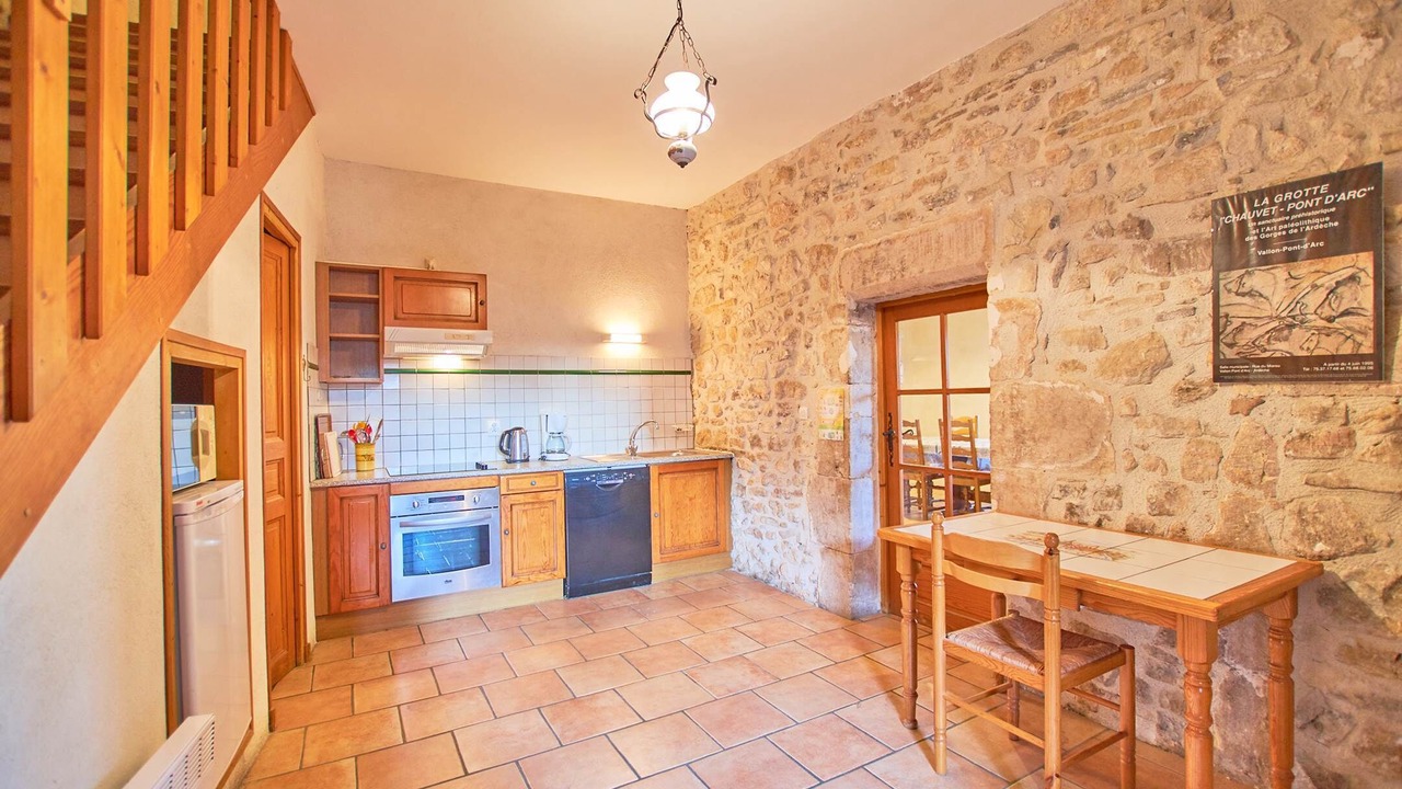 Photo of Others in Vagnas