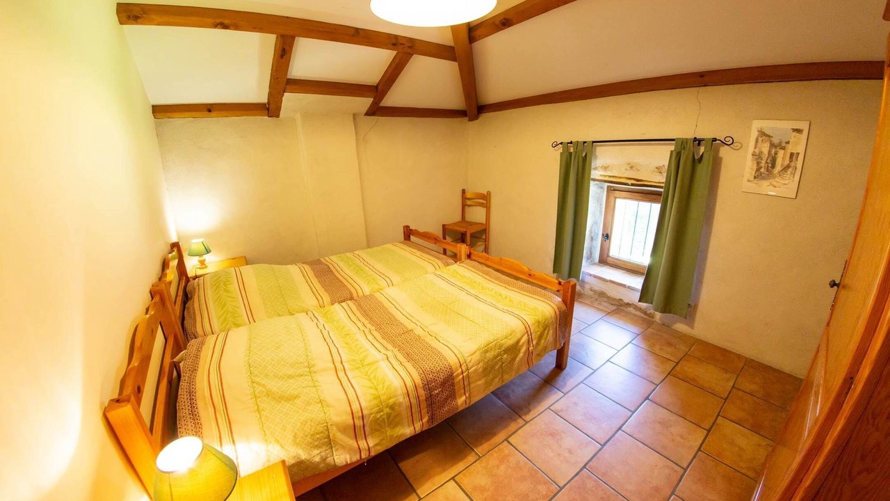 Photo of Others in Vagnas