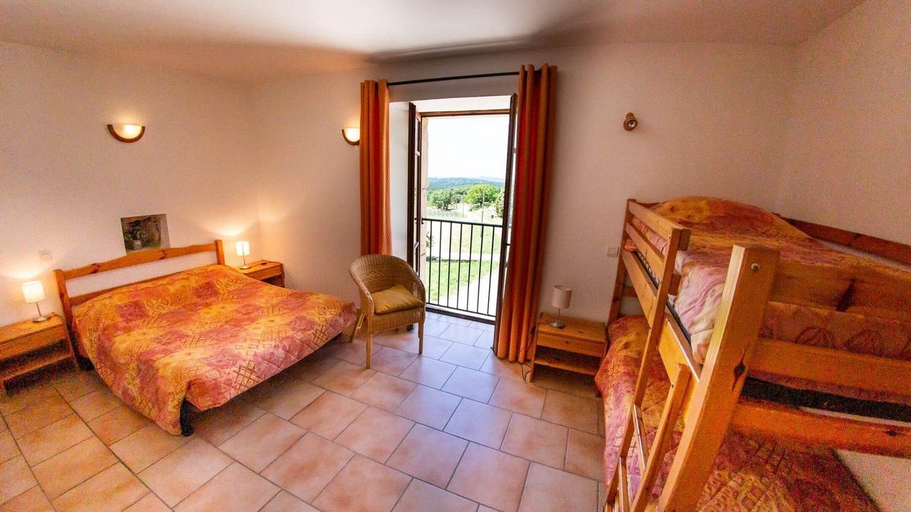 Photo of Others in Vagnas