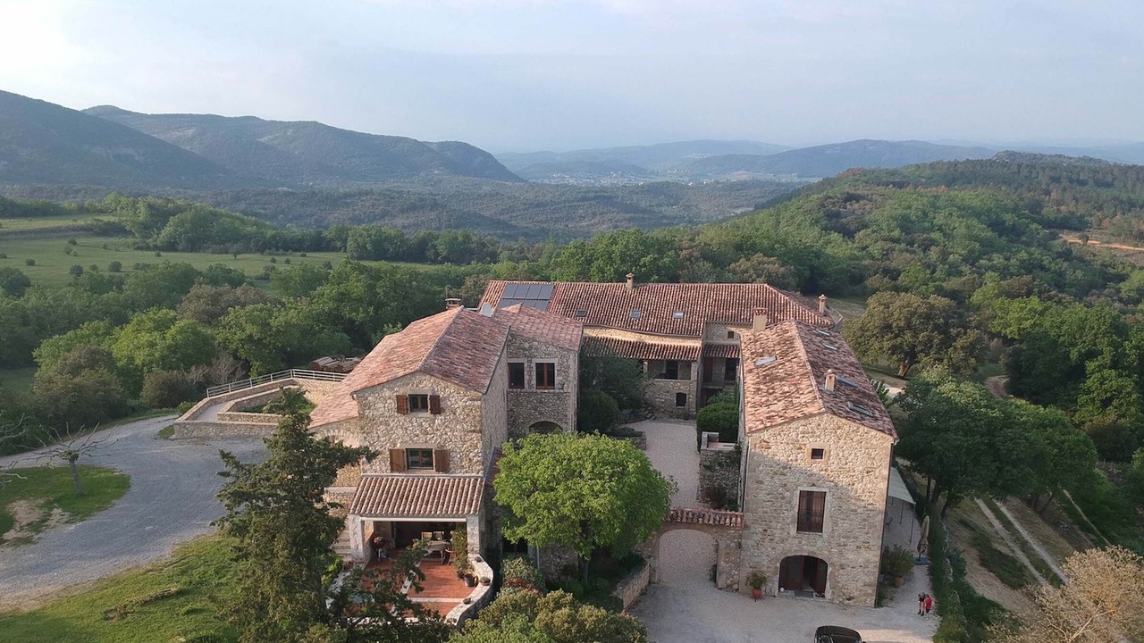 Photo of Others in Vagnas