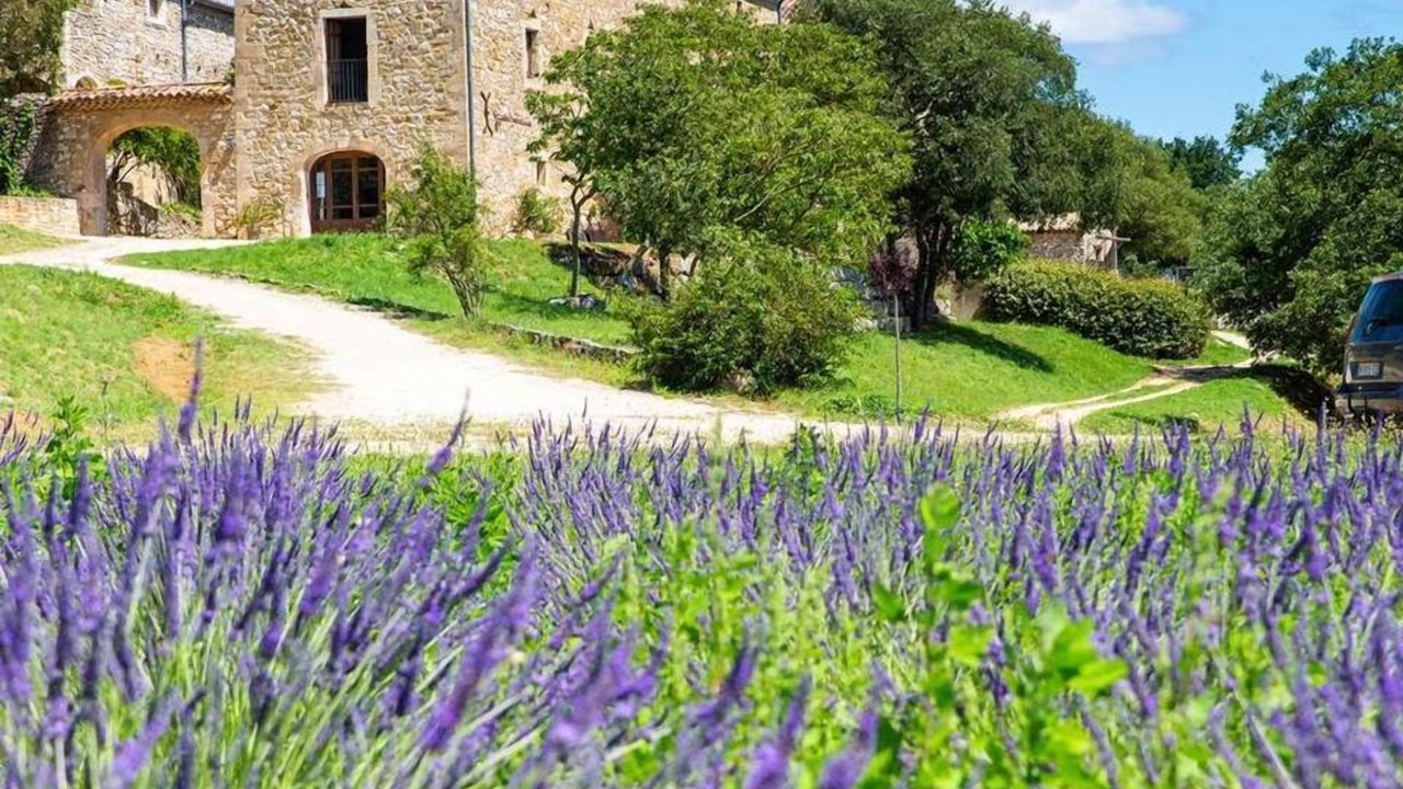 Photo of Others in Vagnas