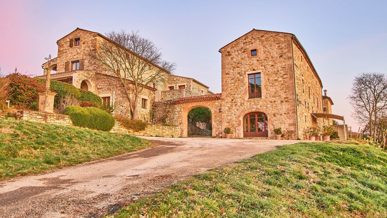 Photo of Others in Vagnas