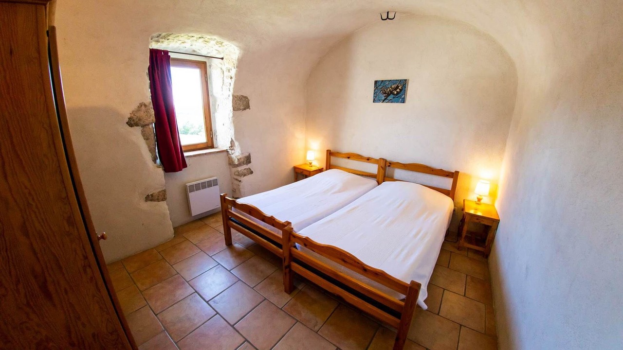 Photo of Others in Vagnas