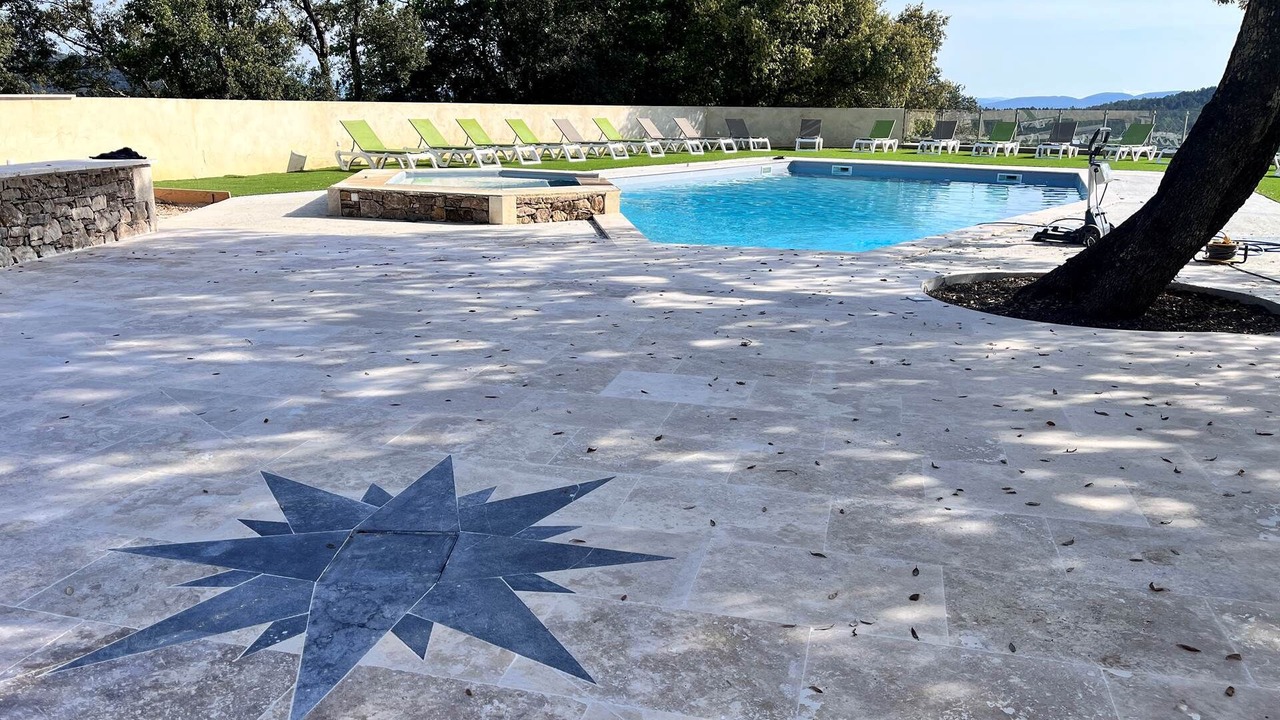 Photo of Others in Vagnas