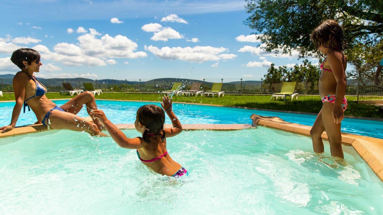 Photo of Others in Vagnas