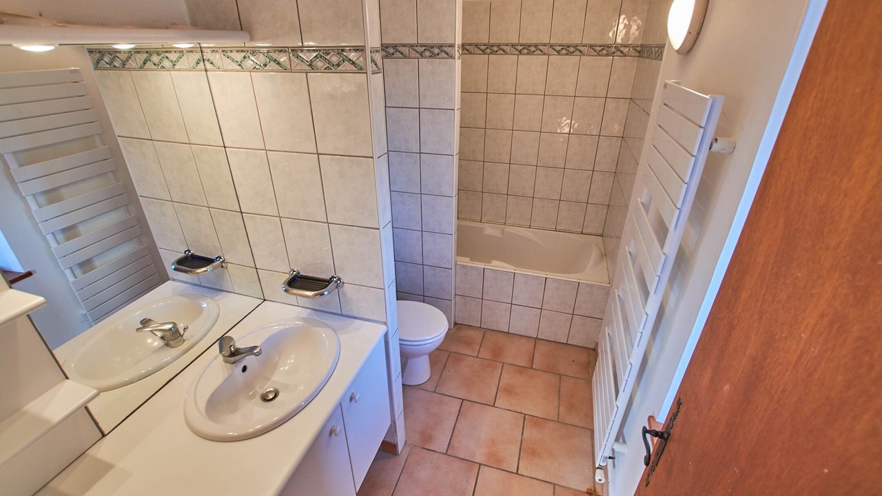 Photo of Others in Vagnas