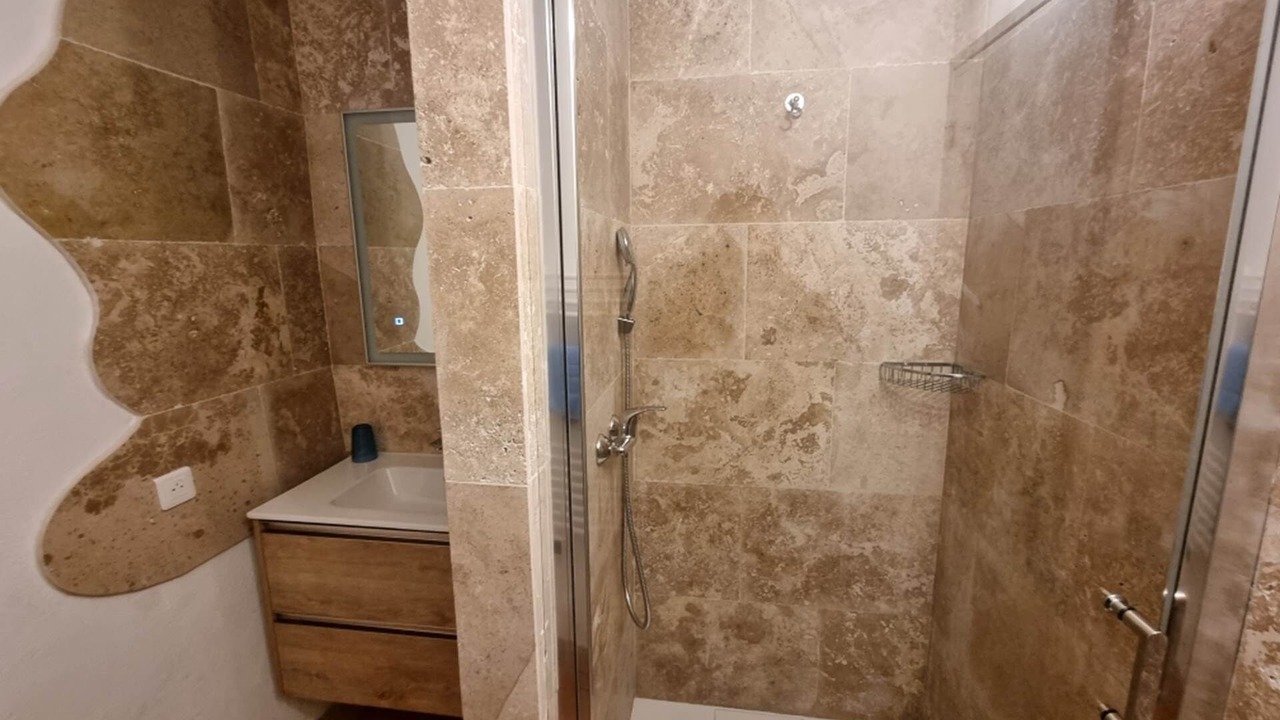 Photo of Others in Vagnas