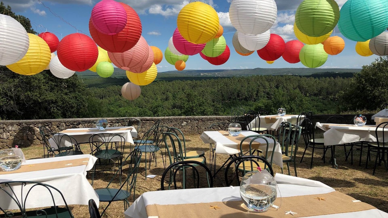 Photo of Others in Vagnas