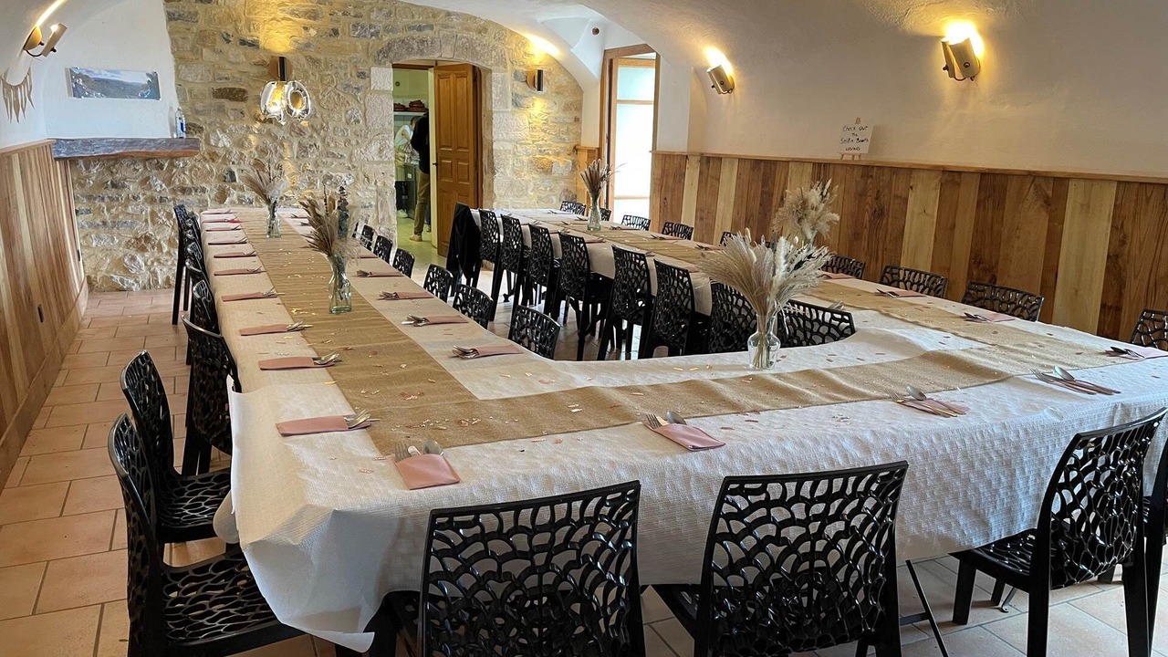 Photo of Others in Vagnas