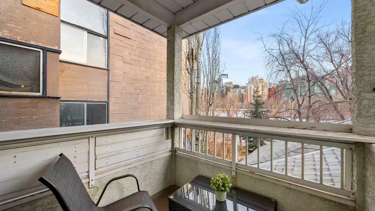 Photo of Outdoor in Sunnyside