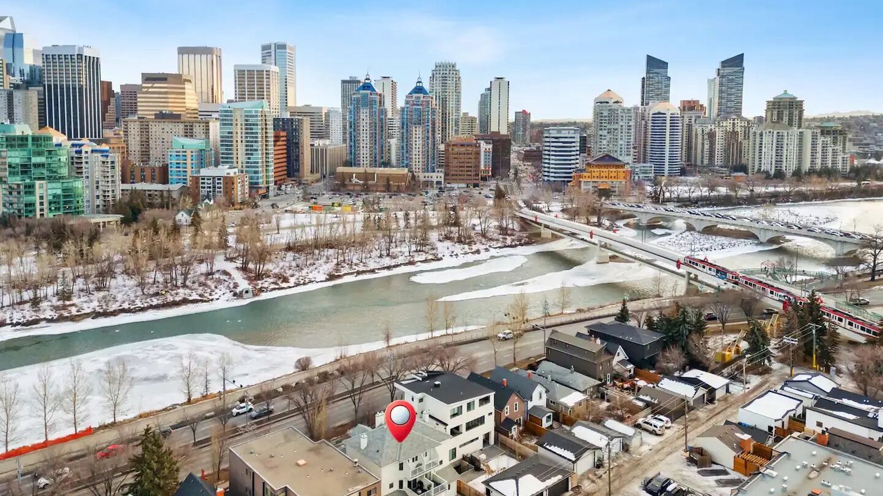 Photo of Outdoor in Sunnyside