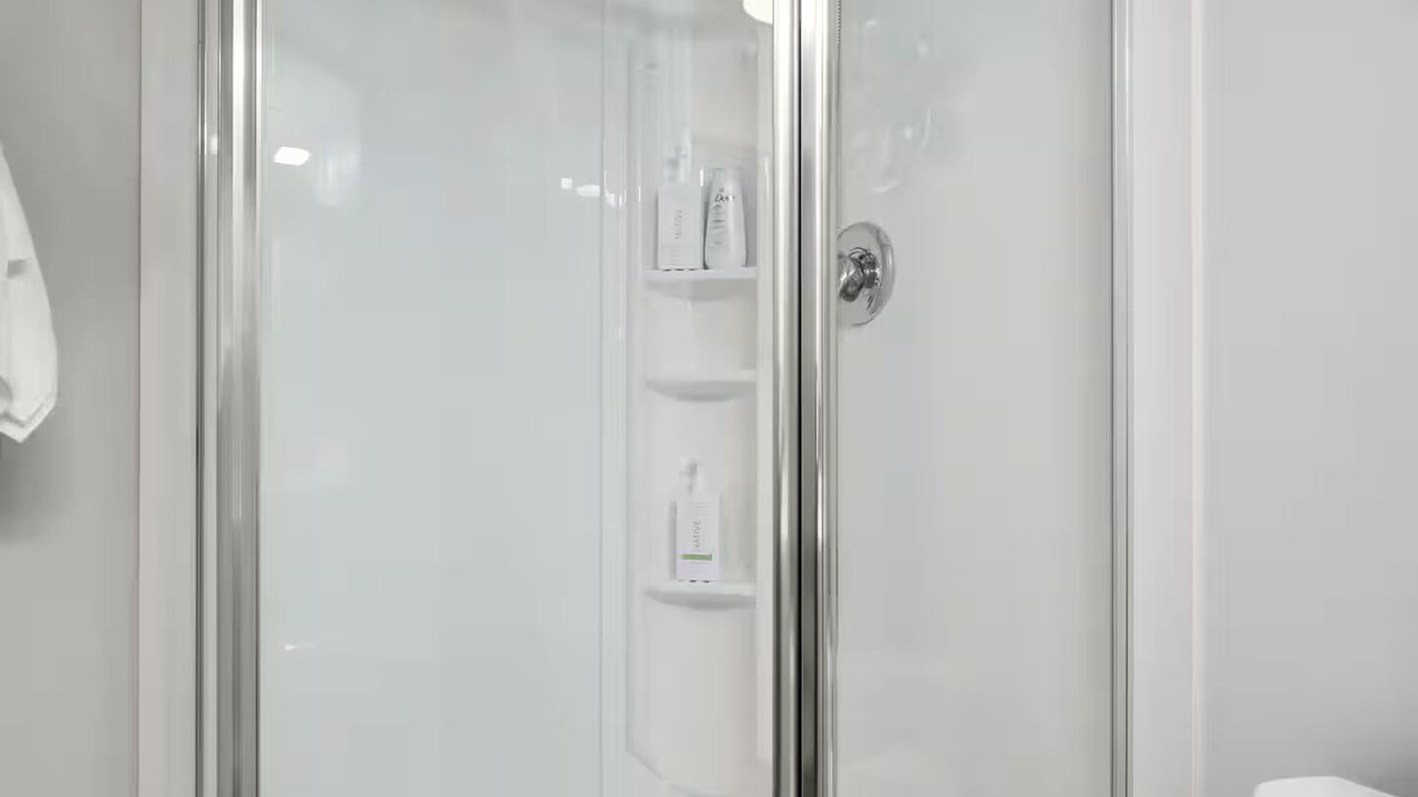 Photo of Bathroom in Sunnyside