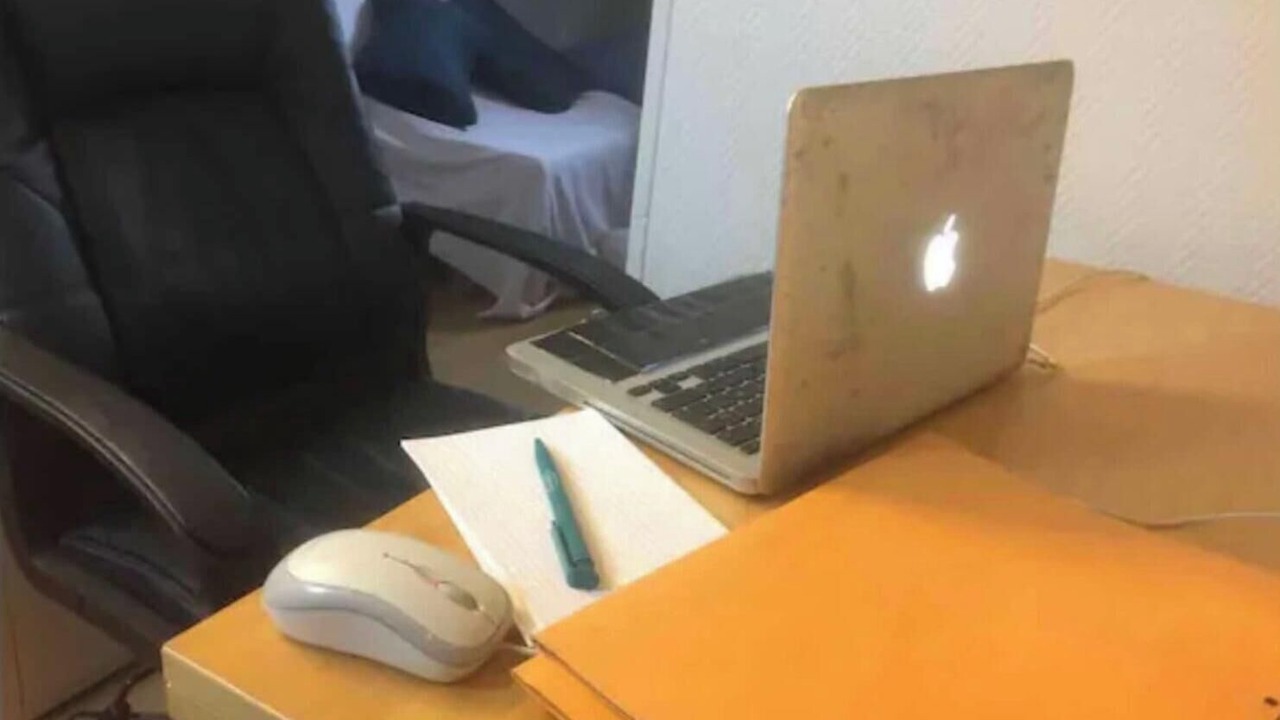 Photo of Bedroom in Plaisance