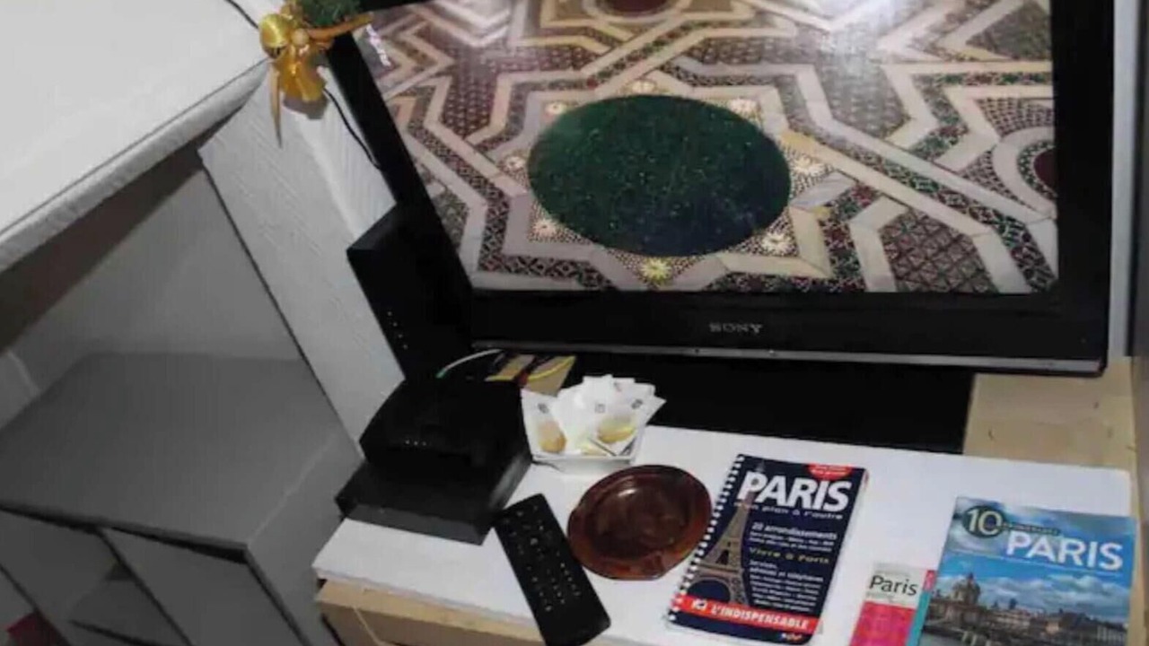 Photo of Others in Plaisance