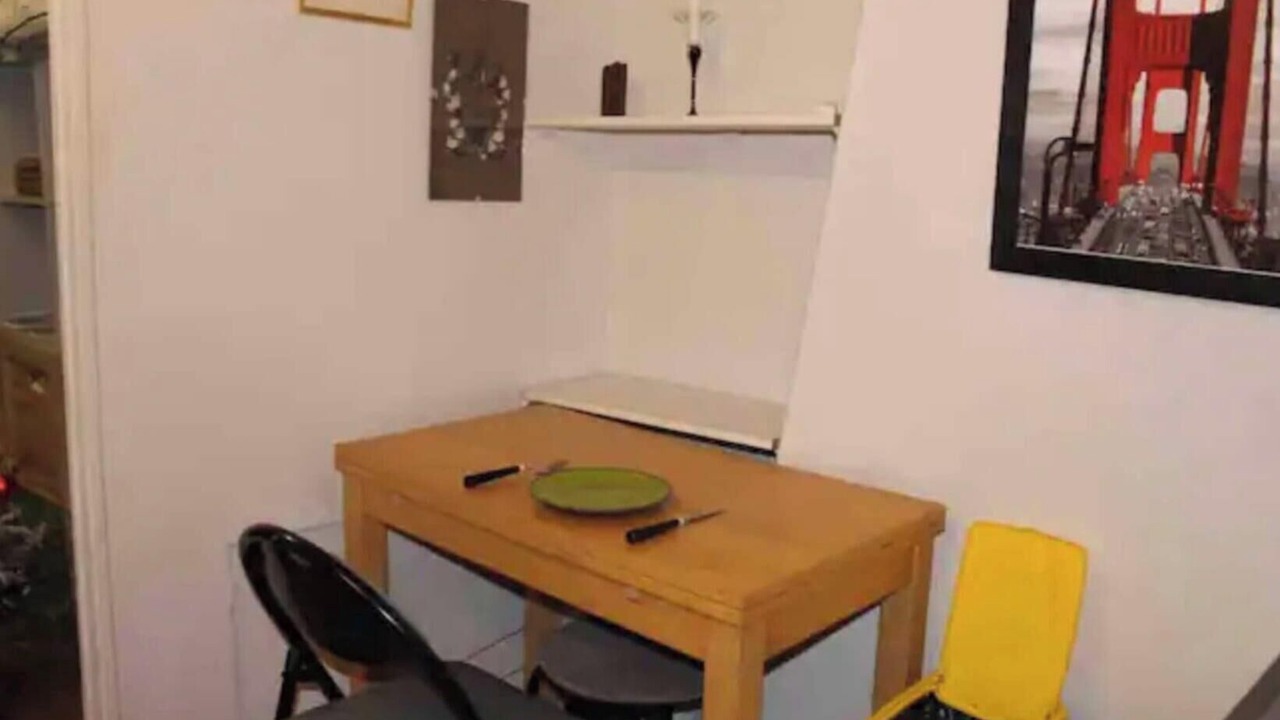 Photo of Others in Plaisance