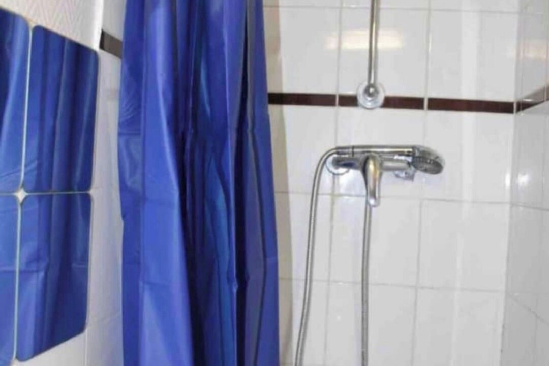 Photo of Bathroom in Plaisance