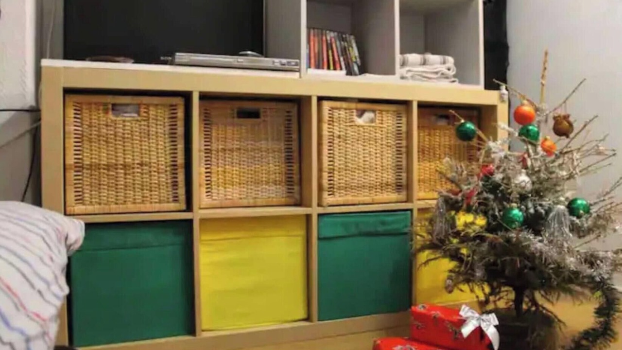 Photo of Others in Plaisance