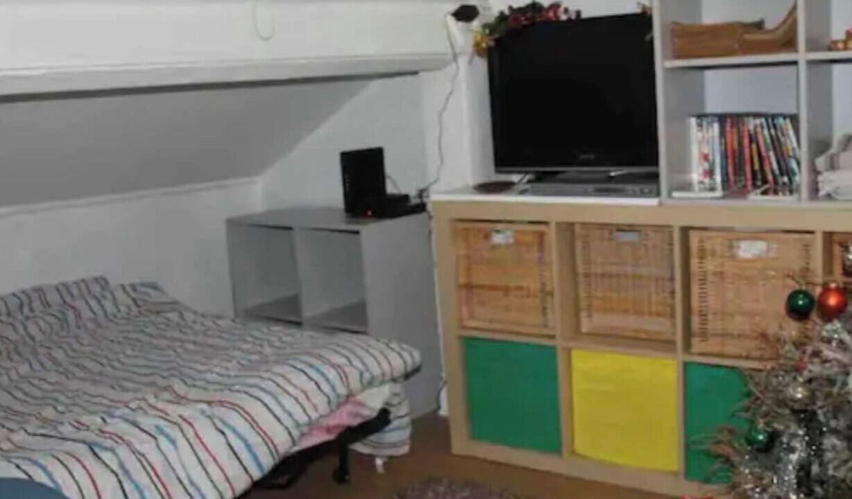 Photo of Bedroom in Plaisance