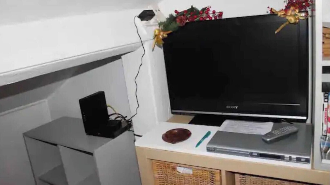 Photo of Others in Plaisance