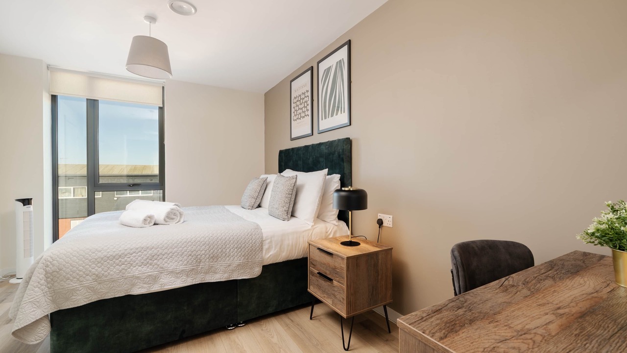 Photo of Others in Everton