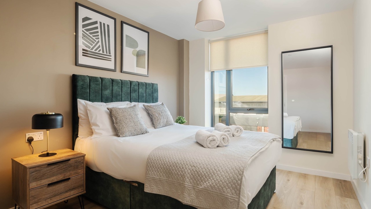 Photo of Others in Everton