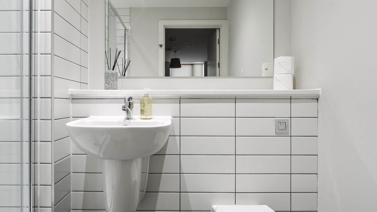 Photo of Others in Everton